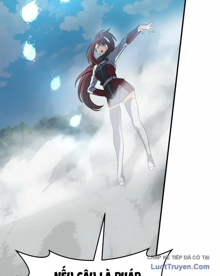 Đại Pháp Sư Thần Thoại Tái Lâm Chapter 80 - 135