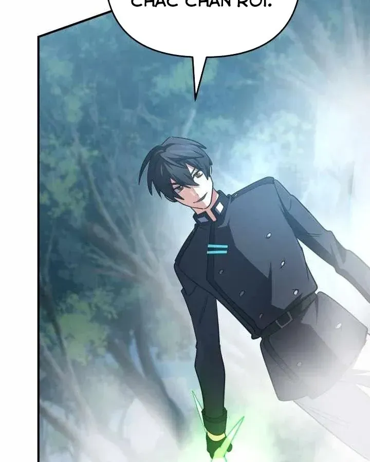 Đại Pháp Sư Thần Thoại Tái Lâm Chapter 80 - 137