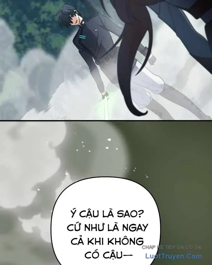 Đại Pháp Sư Thần Thoại Tái Lâm Chapter 80 - 140