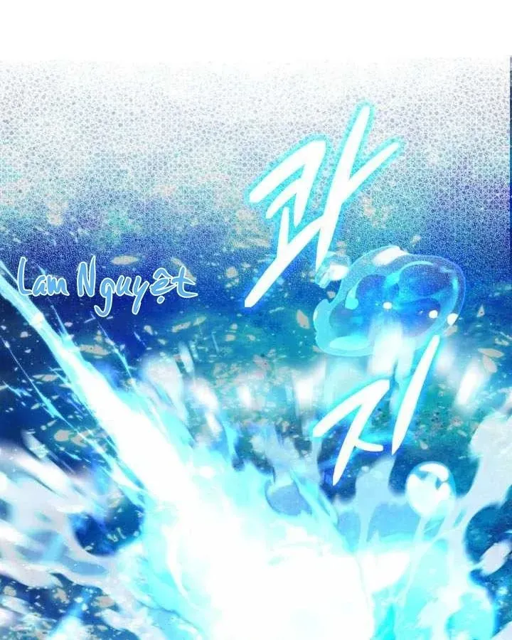 Đại Pháp Sư Thần Thoại Tái Lâm Chapter 80 - 15