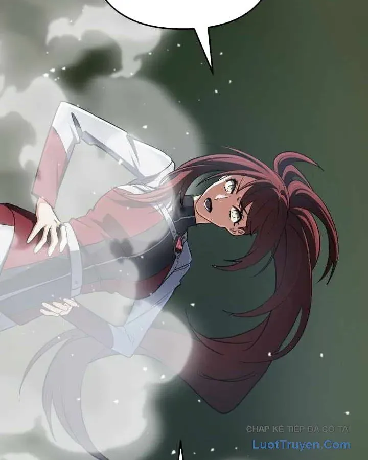 Đại Pháp Sư Thần Thoại Tái Lâm Chapter 80 - 141