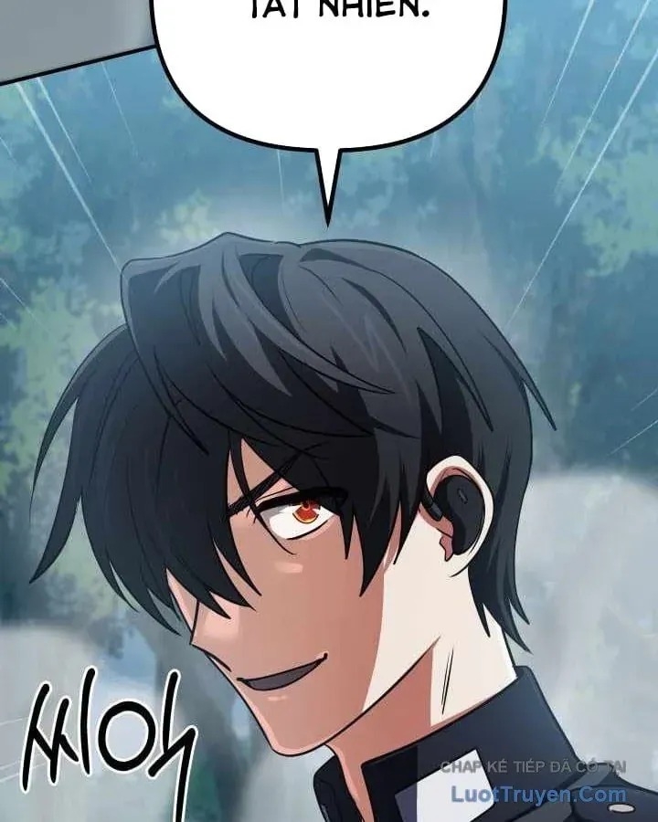 Đại Pháp Sư Thần Thoại Tái Lâm Chapter 80 - 143