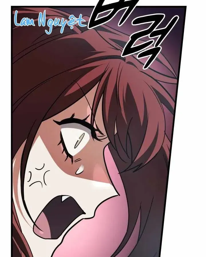 Đại Pháp Sư Thần Thoại Tái Lâm Chapter 80 - 146