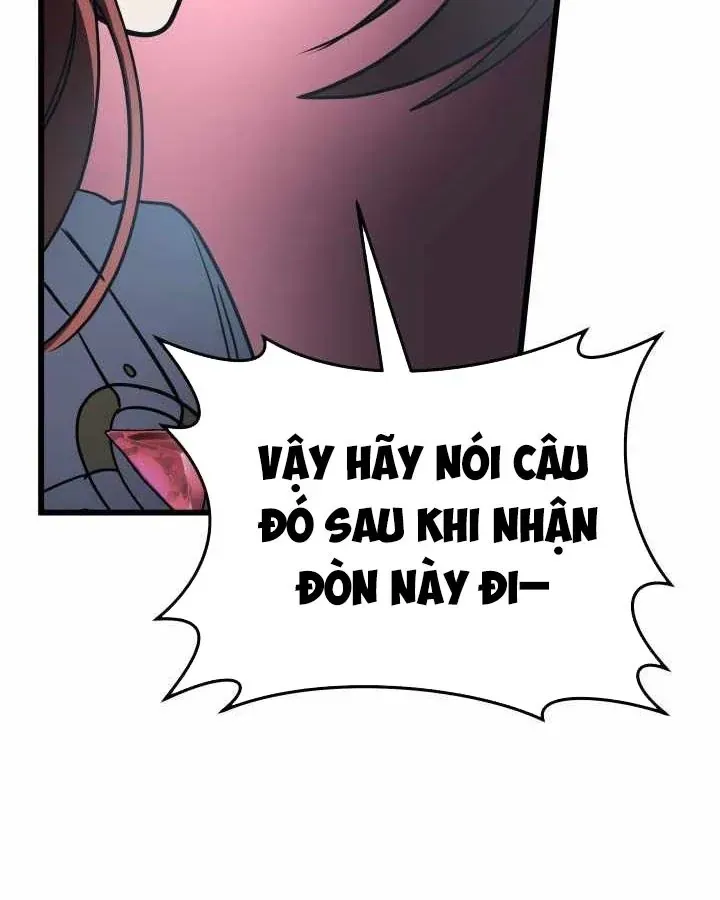 Đại Pháp Sư Thần Thoại Tái Lâm Chapter 80 - 147