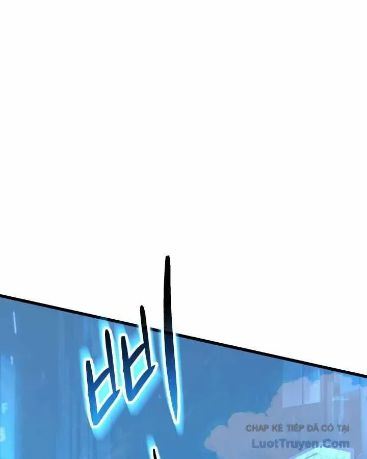 Đại Pháp Sư Thần Thoại Tái Lâm Chapter 80 - 148