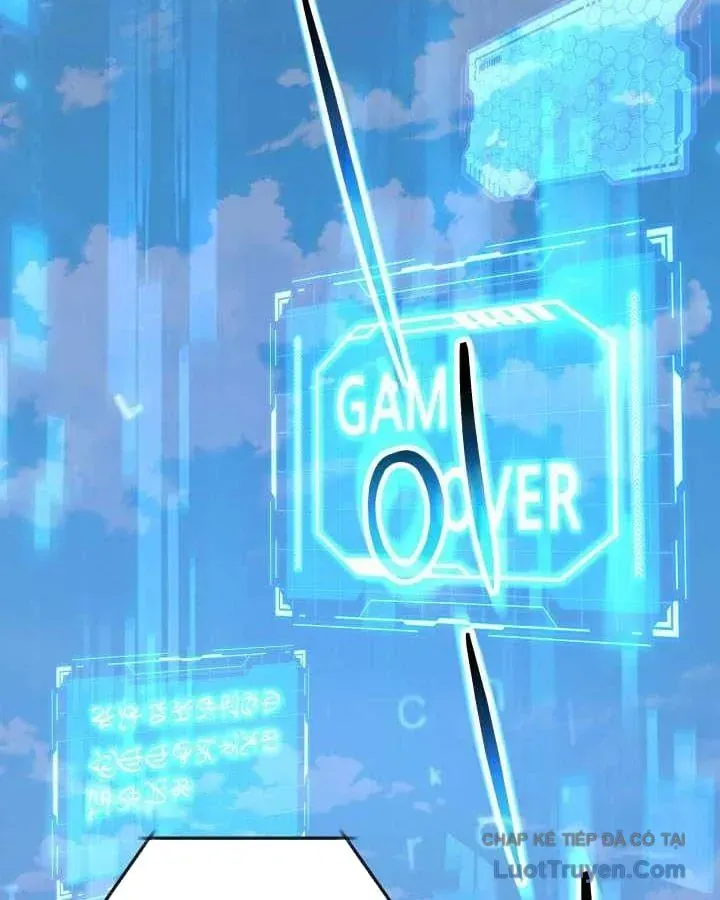 Đại Pháp Sư Thần Thoại Tái Lâm Chapter 80 - 149