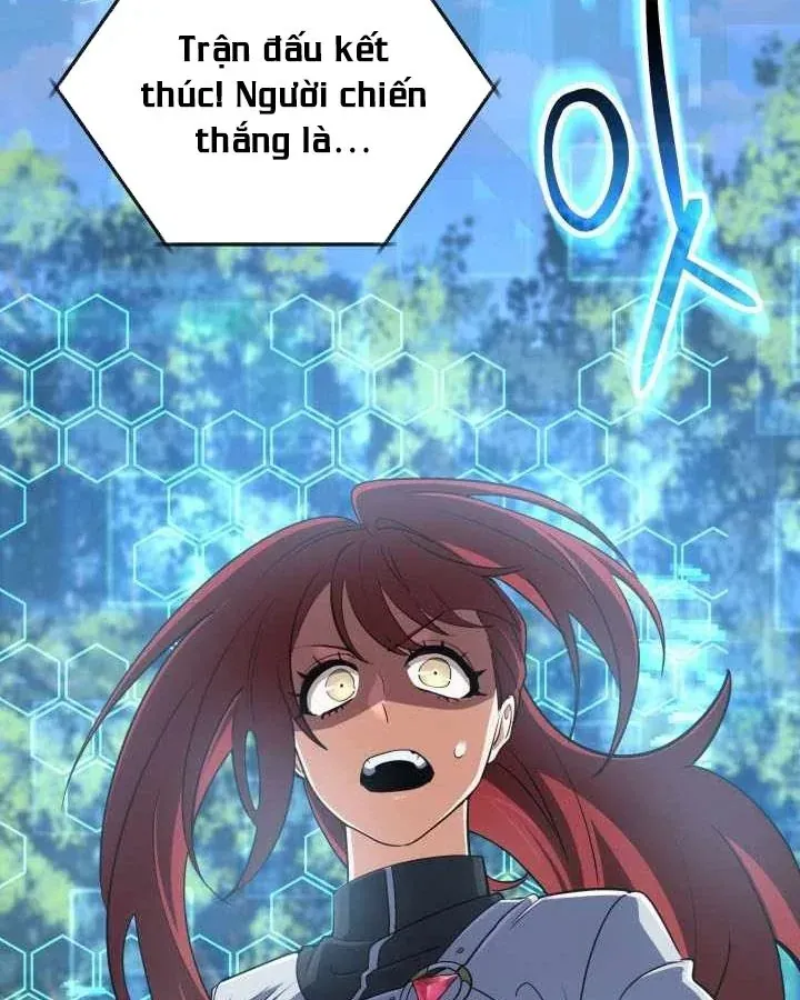 Đại Pháp Sư Thần Thoại Tái Lâm Chapter 80 - 150