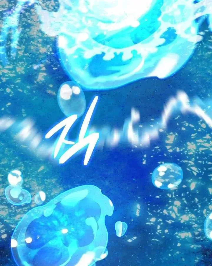 Đại Pháp Sư Thần Thoại Tái Lâm Chapter 80 - 16