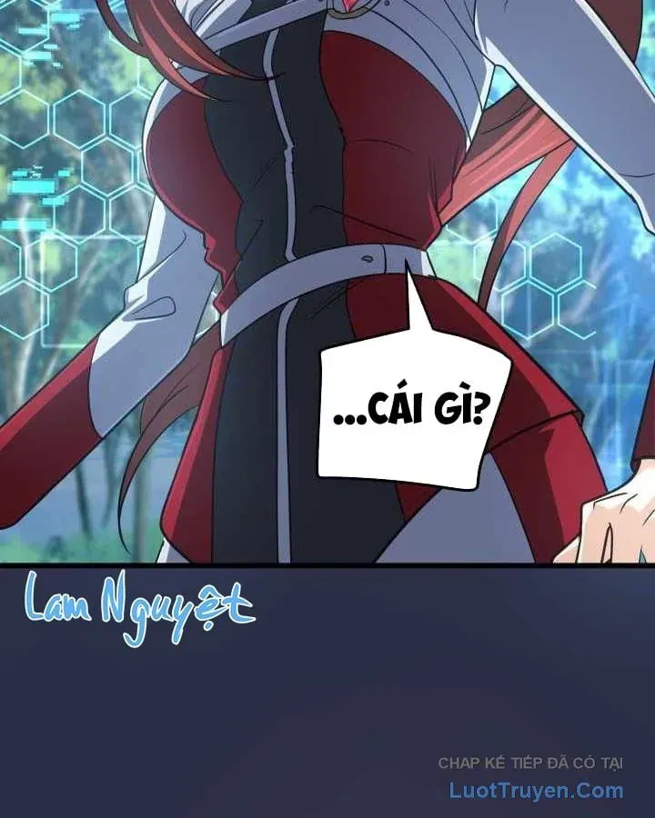 Đại Pháp Sư Thần Thoại Tái Lâm Chapter 80 - 151