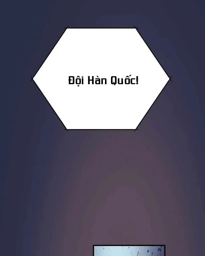 Đại Pháp Sư Thần Thoại Tái Lâm Chapter 80 - 152