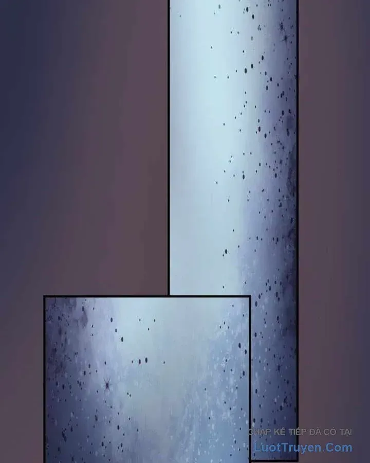 Đại Pháp Sư Thần Thoại Tái Lâm Chapter 80 - 153