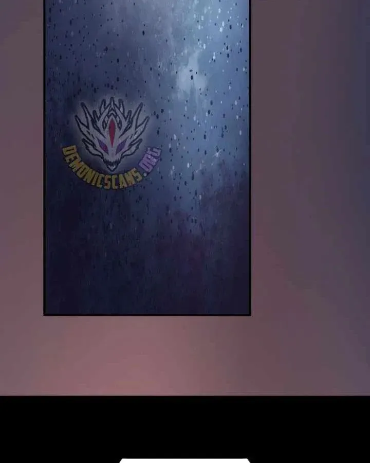 Đại Pháp Sư Thần Thoại Tái Lâm Chapter 80 - 154