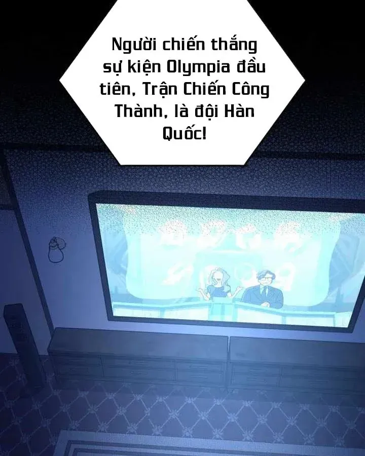 Đại Pháp Sư Thần Thoại Tái Lâm Chapter 80 - 155