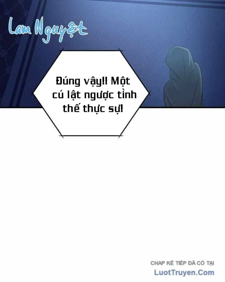 Đại Pháp Sư Thần Thoại Tái Lâm Chapter 80 - 156