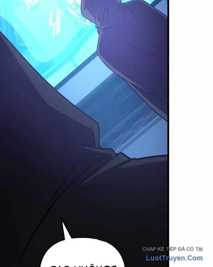 Đại Pháp Sư Thần Thoại Tái Lâm Chapter 80 - 158