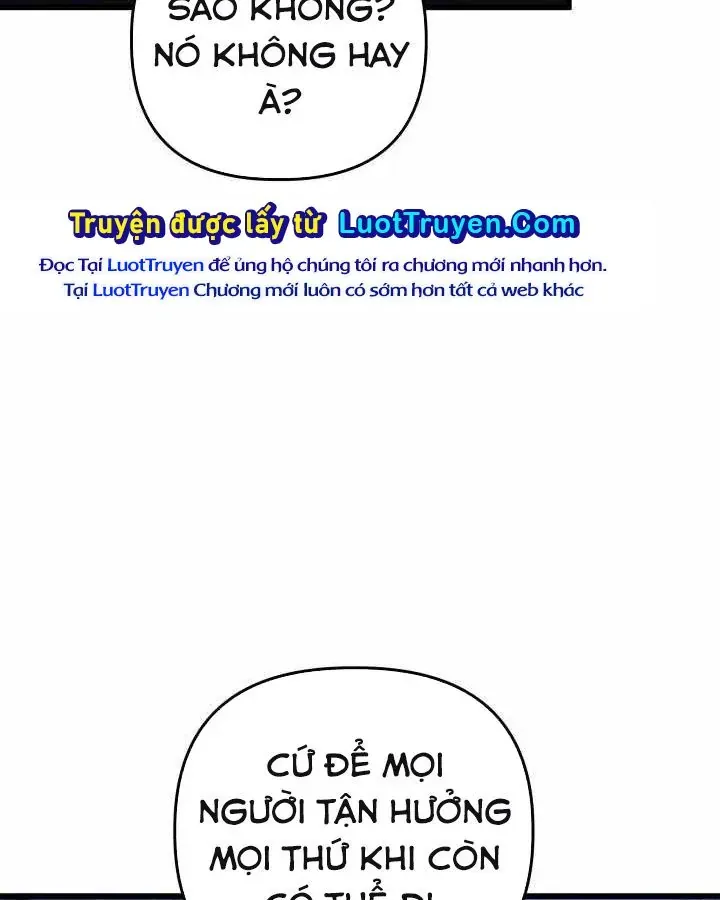 Đại Pháp Sư Thần Thoại Tái Lâm Chapter 80 - 159