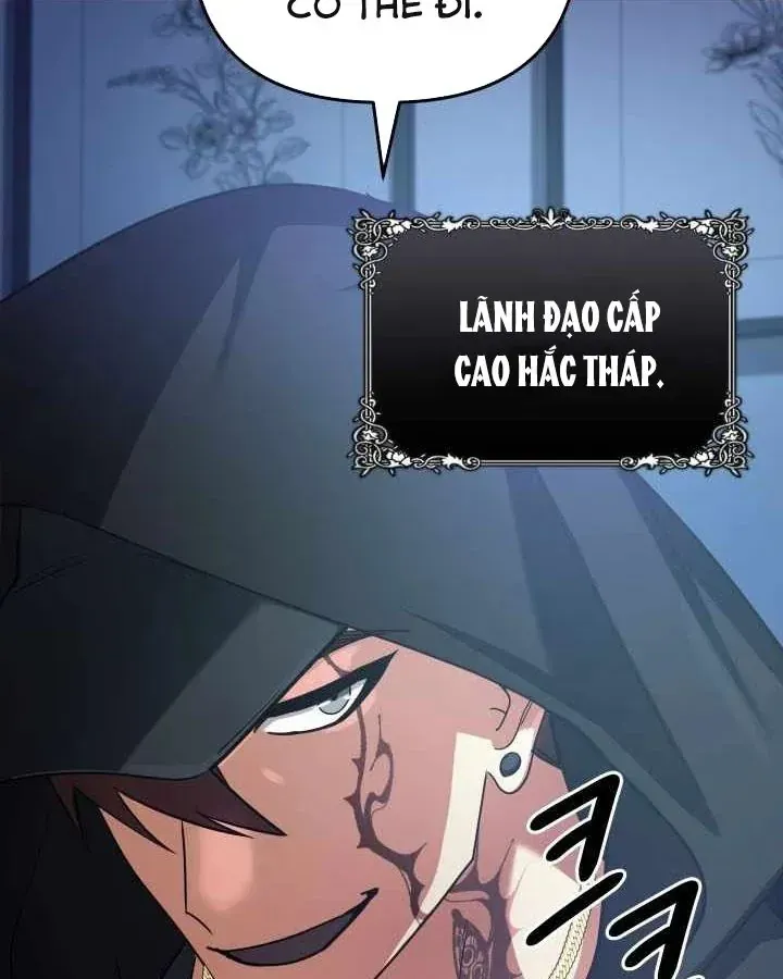 Đại Pháp Sư Thần Thoại Tái Lâm Chapter 80 - 160