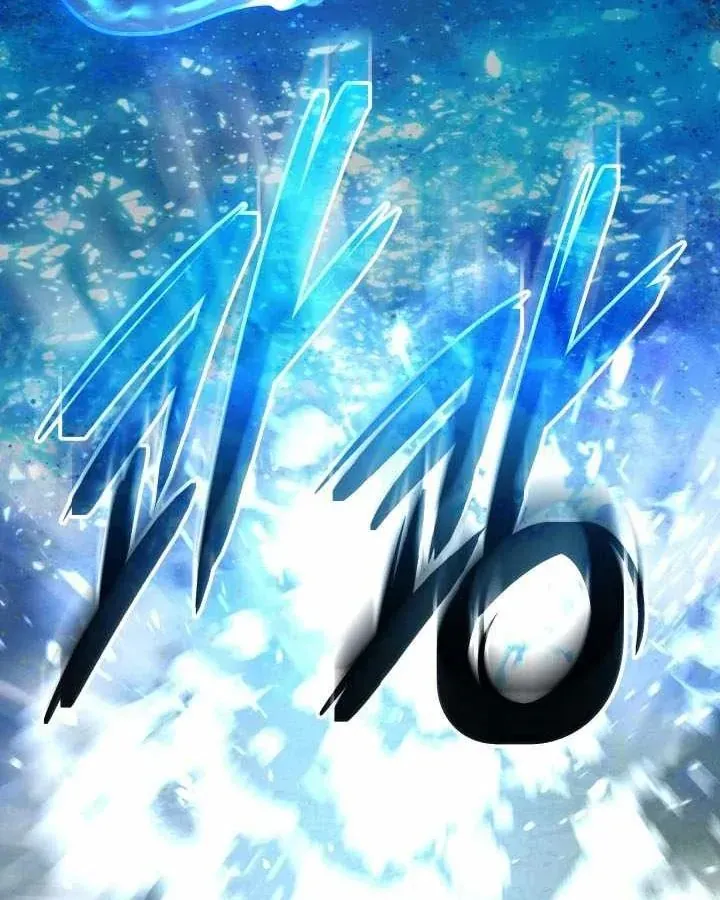 Đại Pháp Sư Thần Thoại Tái Lâm Chapter 80 - 17