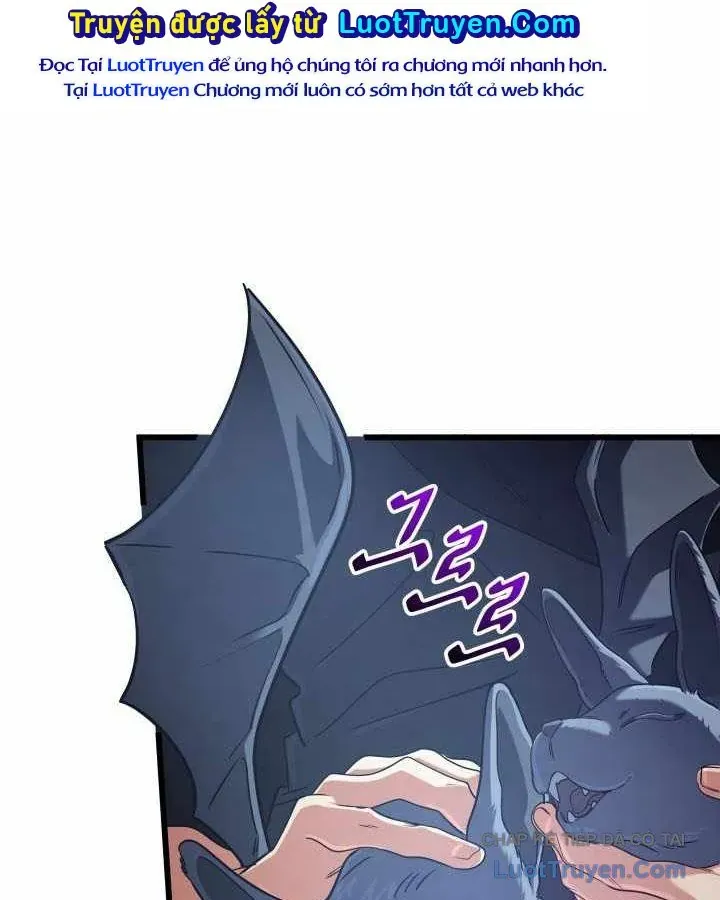 Đại Pháp Sư Thần Thoại Tái Lâm Chapter 80 - 162