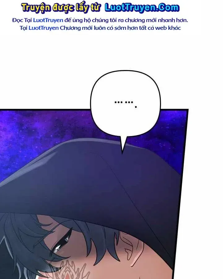 Đại Pháp Sư Thần Thoại Tái Lâm Chapter 80 - 164