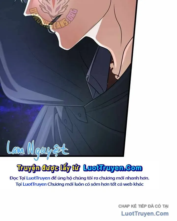Đại Pháp Sư Thần Thoại Tái Lâm Chapter 80 - 165
