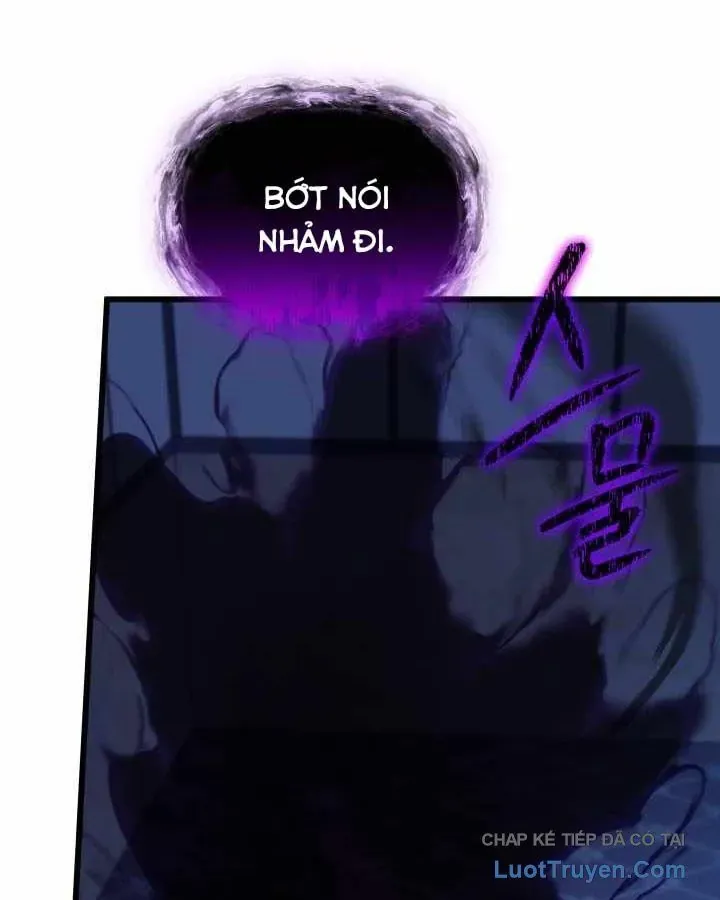 Đại Pháp Sư Thần Thoại Tái Lâm Chapter 80 - 166