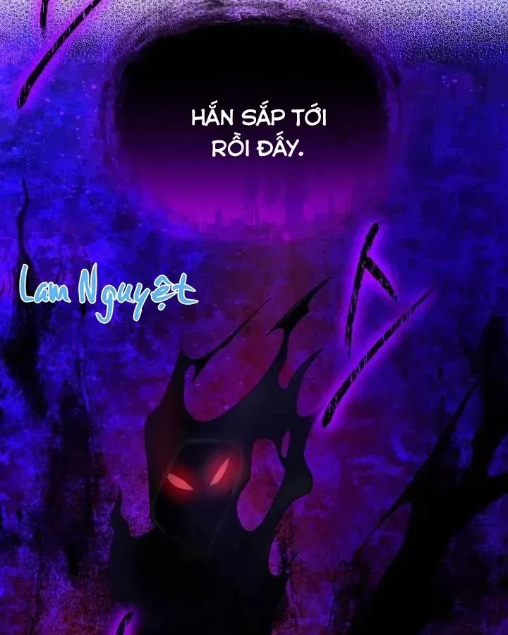 Đại Pháp Sư Thần Thoại Tái Lâm Chapter 80 - 168