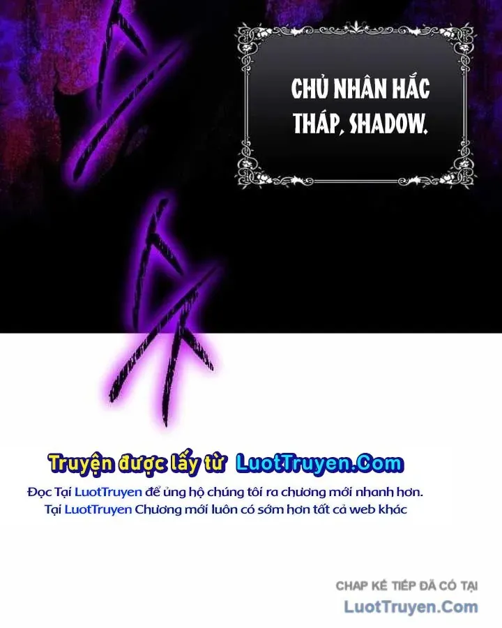 Đại Pháp Sư Thần Thoại Tái Lâm Chapter 80 - 169
