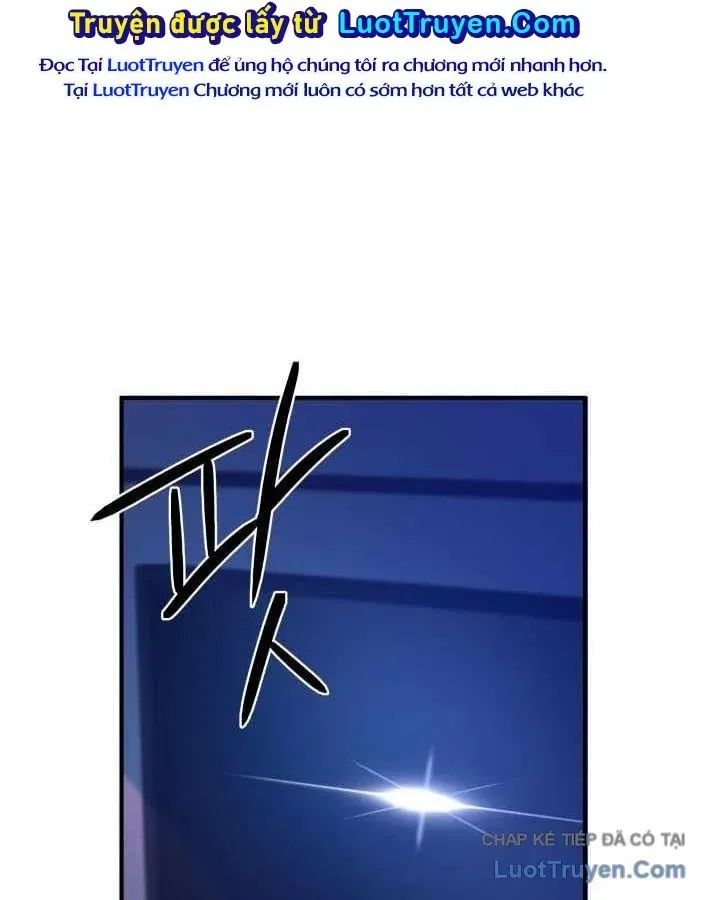 Đại Pháp Sư Thần Thoại Tái Lâm Chapter 80 - 170
