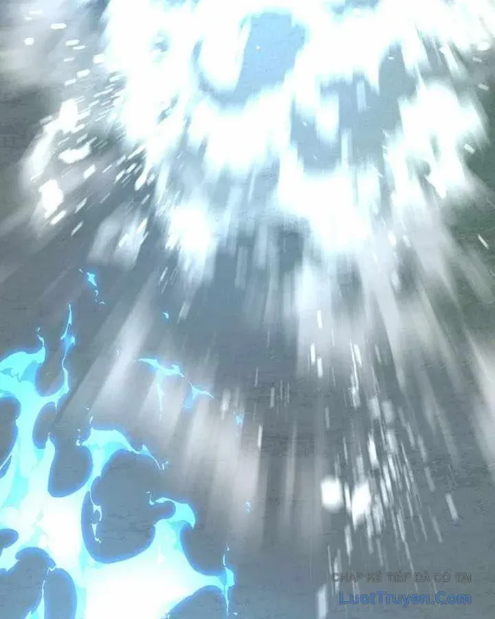 Đại Pháp Sư Thần Thoại Tái Lâm Chapter 80 - 18