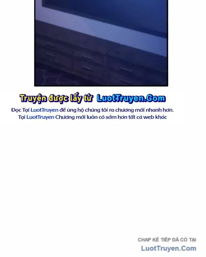 Đại Pháp Sư Thần Thoại Tái Lâm Chapter 80 - 171