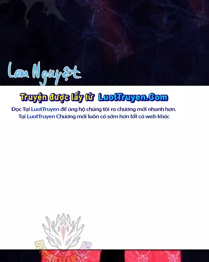 Đại Pháp Sư Thần Thoại Tái Lâm Chapter 80 - 173