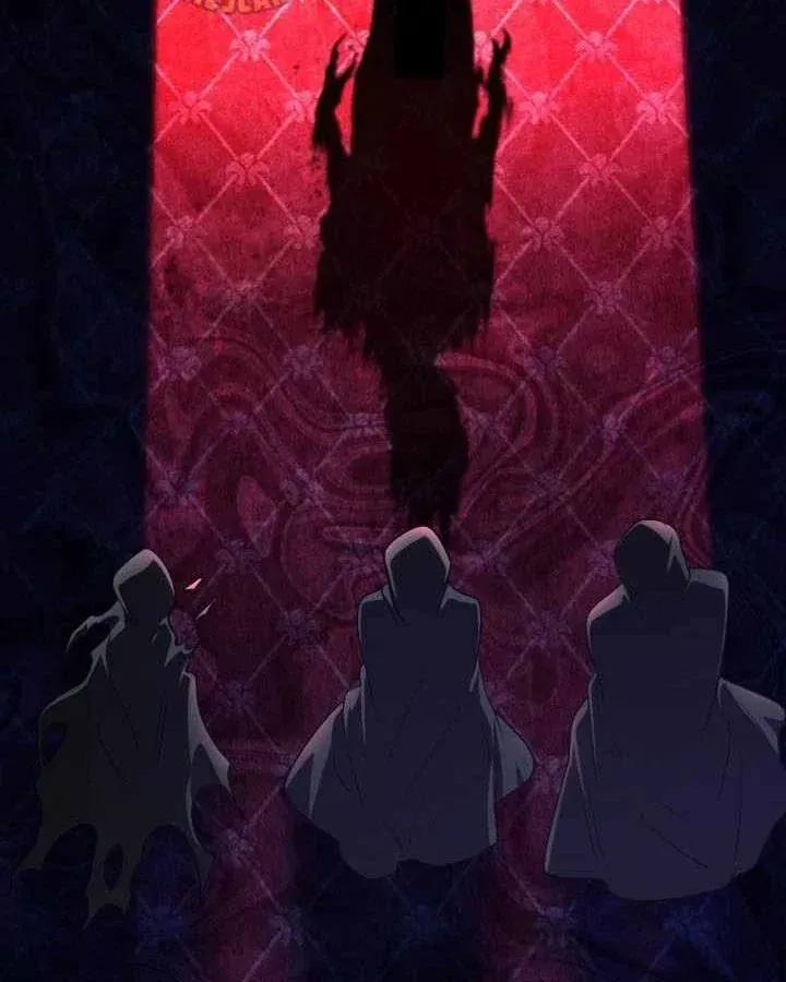 Đại Pháp Sư Thần Thoại Tái Lâm Chapter 80 - 174