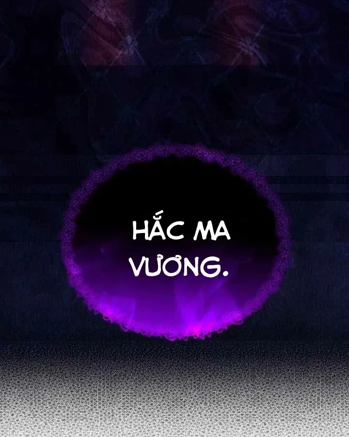 Đại Pháp Sư Thần Thoại Tái Lâm Chapter 80 - 175