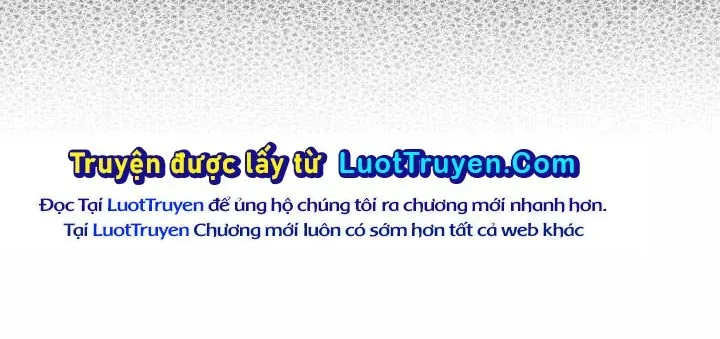 Đại Pháp Sư Thần Thoại Tái Lâm Chapter 80 - 176