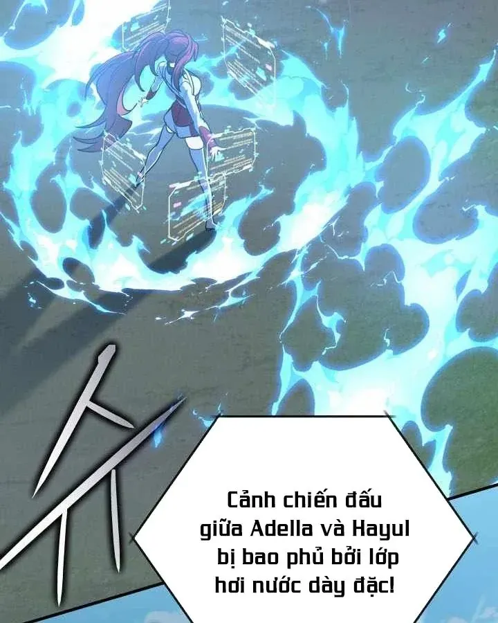 Đại Pháp Sư Thần Thoại Tái Lâm Chapter 80 - 19