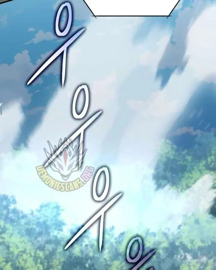 Đại Pháp Sư Thần Thoại Tái Lâm Chapter 80 - 20