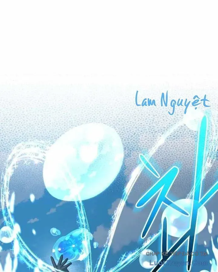 Đại Pháp Sư Thần Thoại Tái Lâm Chapter 80 - 3