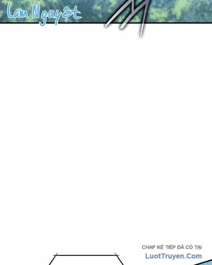 Đại Pháp Sư Thần Thoại Tái Lâm Chapter 80 - 21