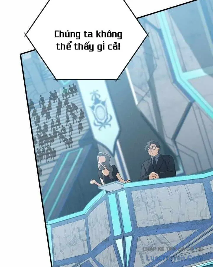 Đại Pháp Sư Thần Thoại Tái Lâm Chapter 80 - 22