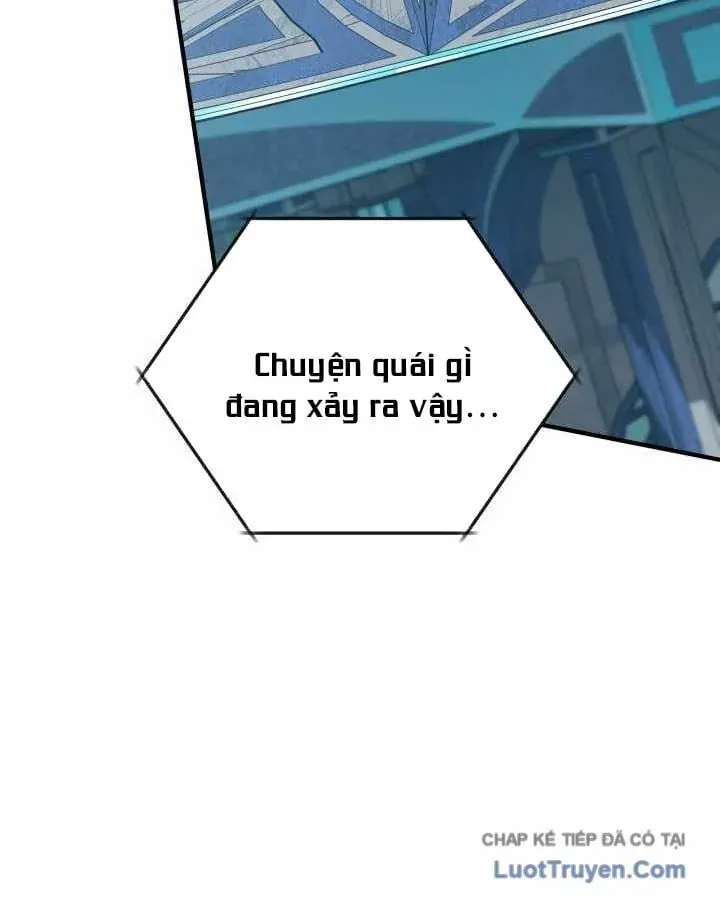 Đại Pháp Sư Thần Thoại Tái Lâm Chapter 80 - 23