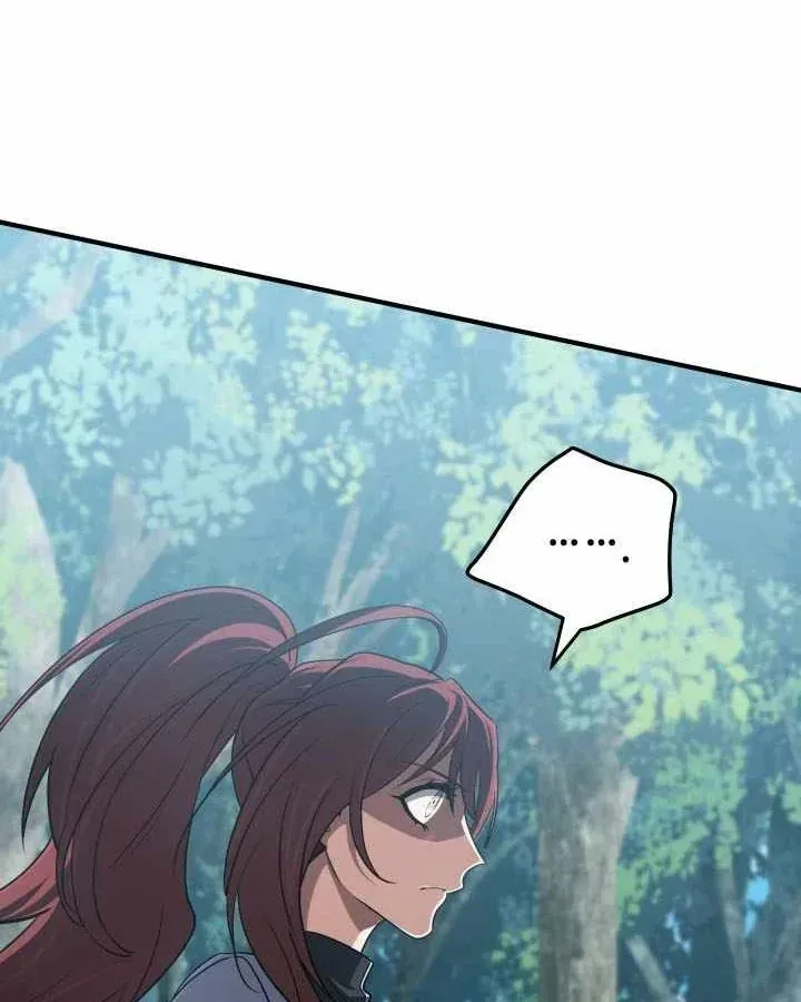 Đại Pháp Sư Thần Thoại Tái Lâm Chapter 80 - 24