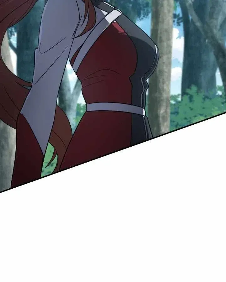 Đại Pháp Sư Thần Thoại Tái Lâm Chapter 80 - 25