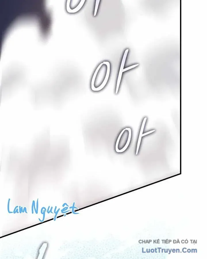 Đại Pháp Sư Thần Thoại Tái Lâm Chapter 80 - 27