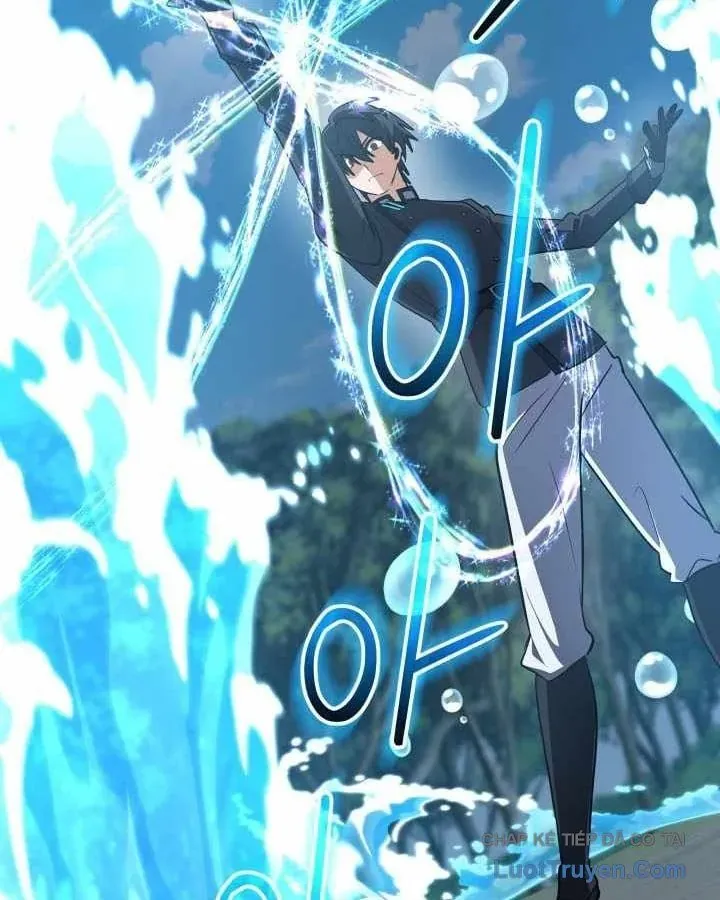 Đại Pháp Sư Thần Thoại Tái Lâm Chapter 80 - 4