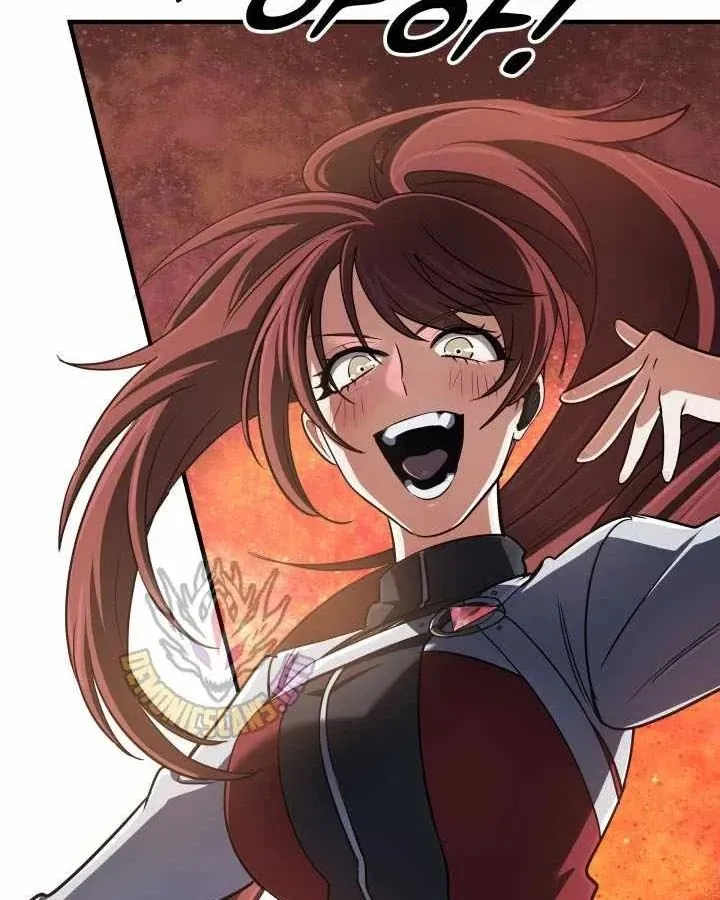 Đại Pháp Sư Thần Thoại Tái Lâm Chapter 80 - 31