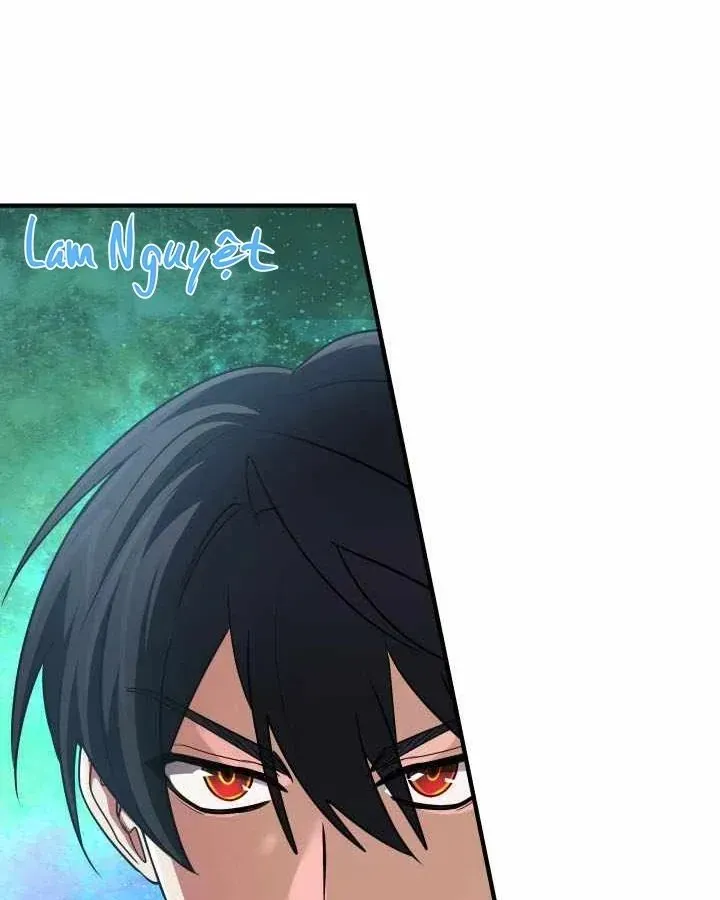 Đại Pháp Sư Thần Thoại Tái Lâm Chapter 80 - 33