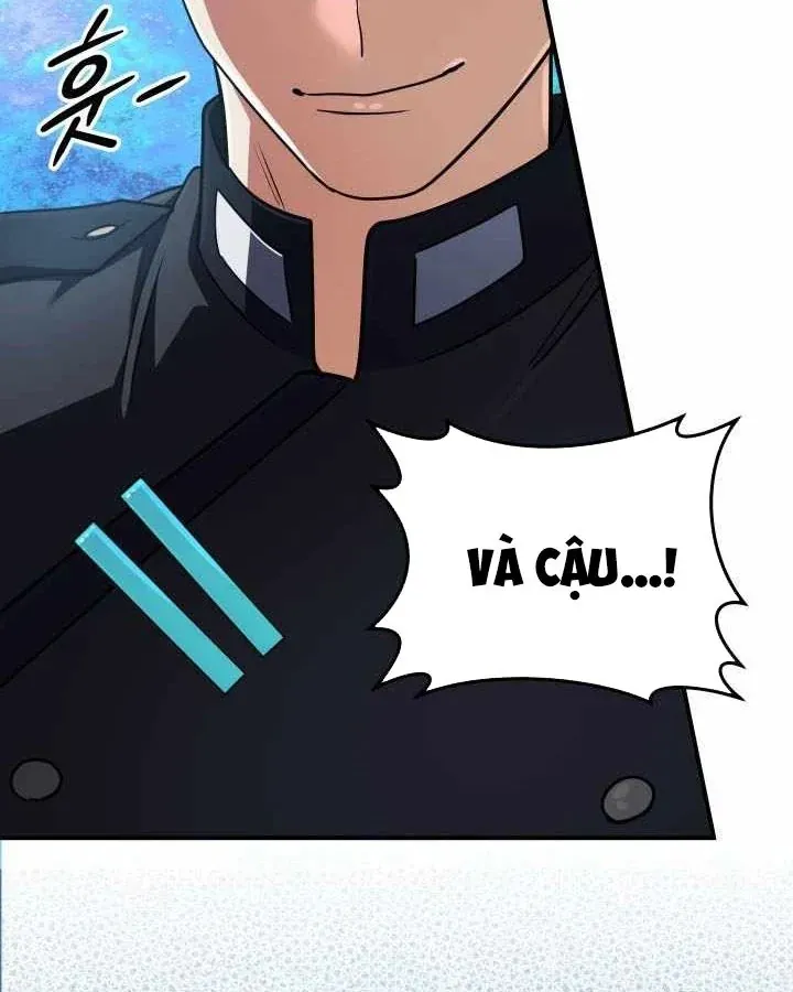 Đại Pháp Sư Thần Thoại Tái Lâm Chapter 80 - 34