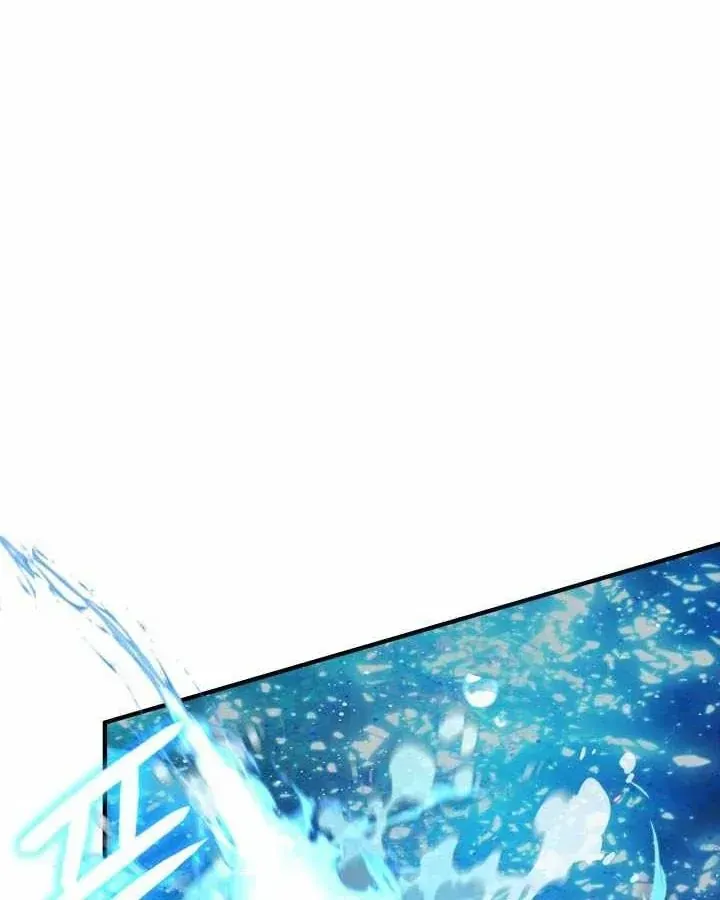 Đại Pháp Sư Thần Thoại Tái Lâm Chapter 80 - 40