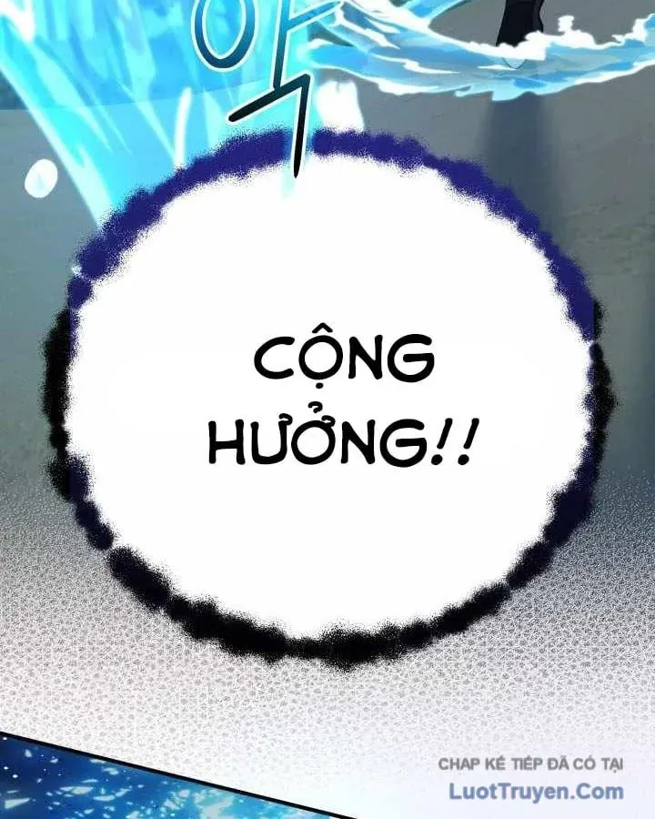Đại Pháp Sư Thần Thoại Tái Lâm Chapter 80 - 5
